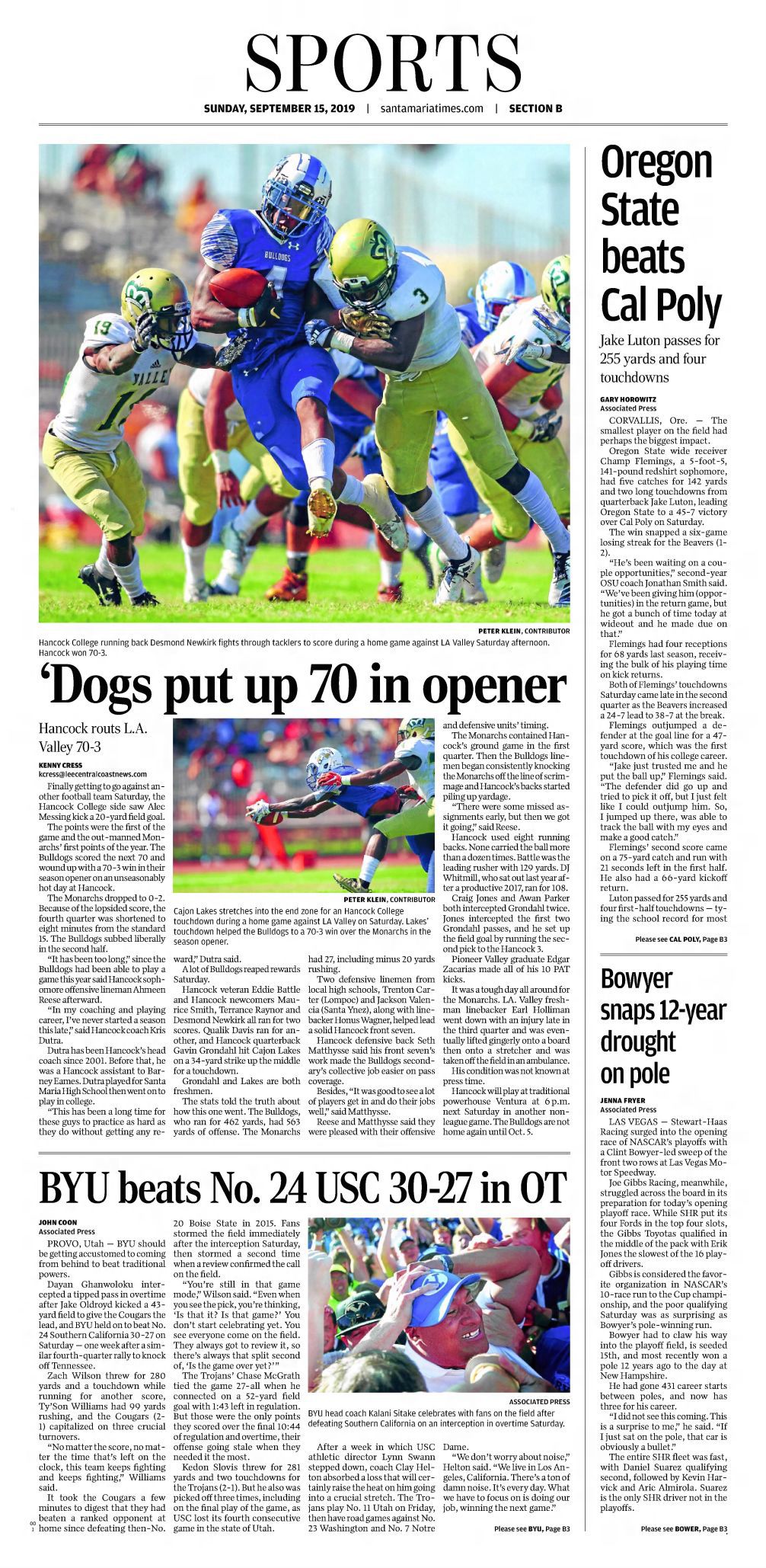 Santa_Maria_Times_Sun__Sep_15__2019_.jpg